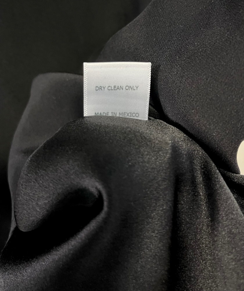 FRAME Débardeur en soie doublée