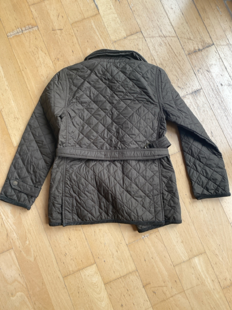 Polo Ralph Lauren Jacke