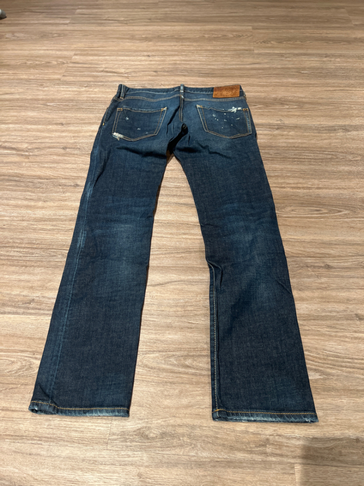 Dsquared2 Jeans