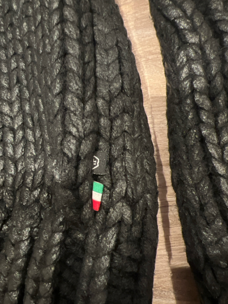 Philipp Plein Est. 1978 Limited Edition