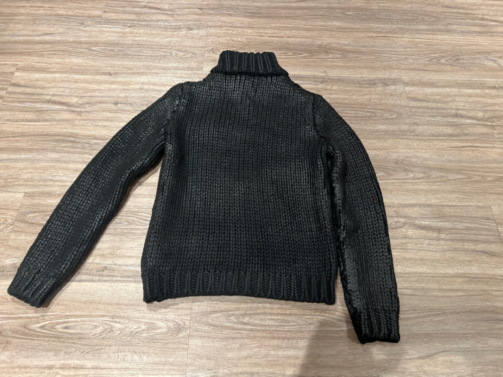 Philipp Plein Est. 1978 Limited Edition