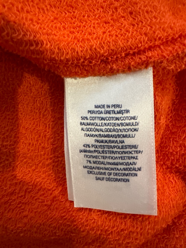 Polo Ralph Lauren Polo