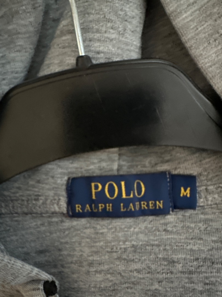 Polo Ralph Lauren Cardigan