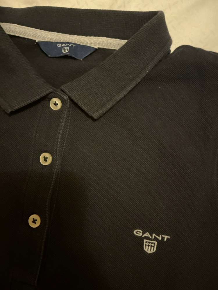 Gant Poloshirt