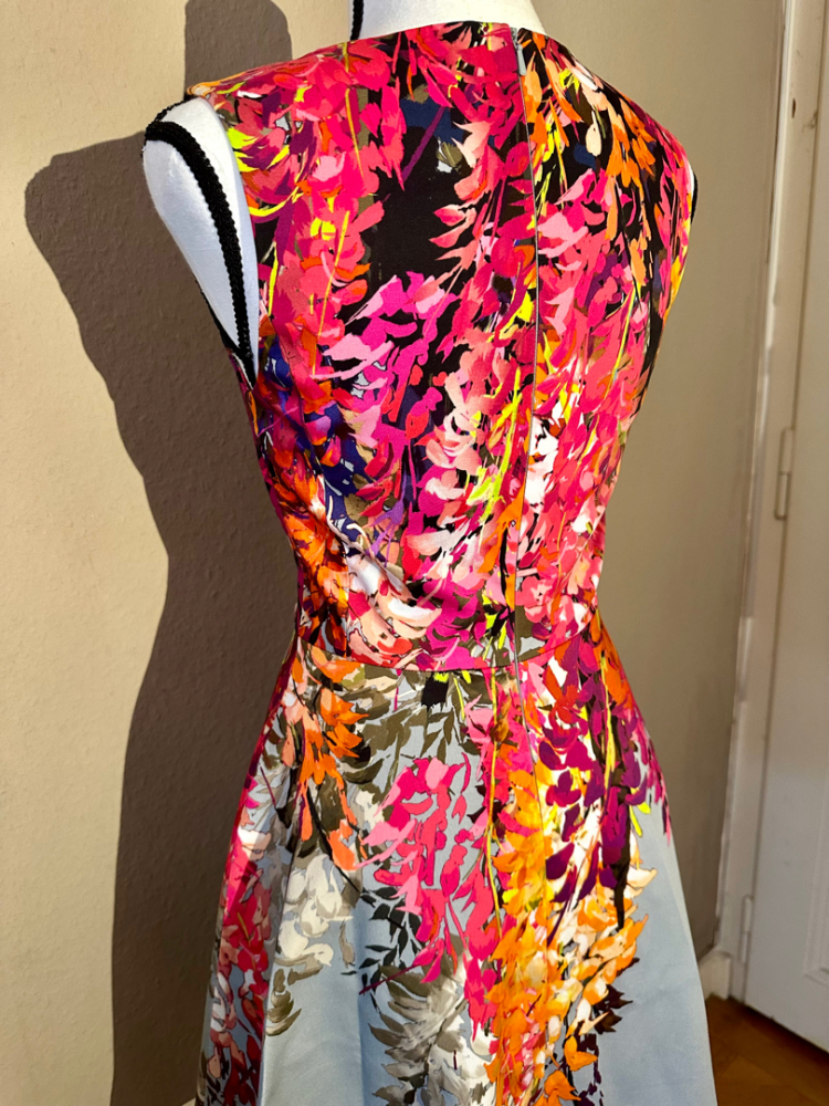 Karen Millen Coktailkleid Karen Millen