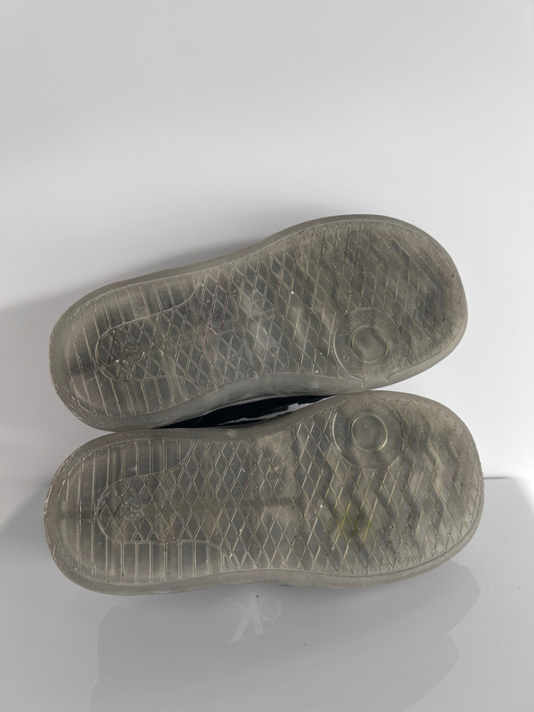 Calvin Klein Jeans Sneakers