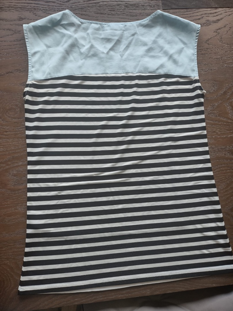 Calvin Klein Débardeur été