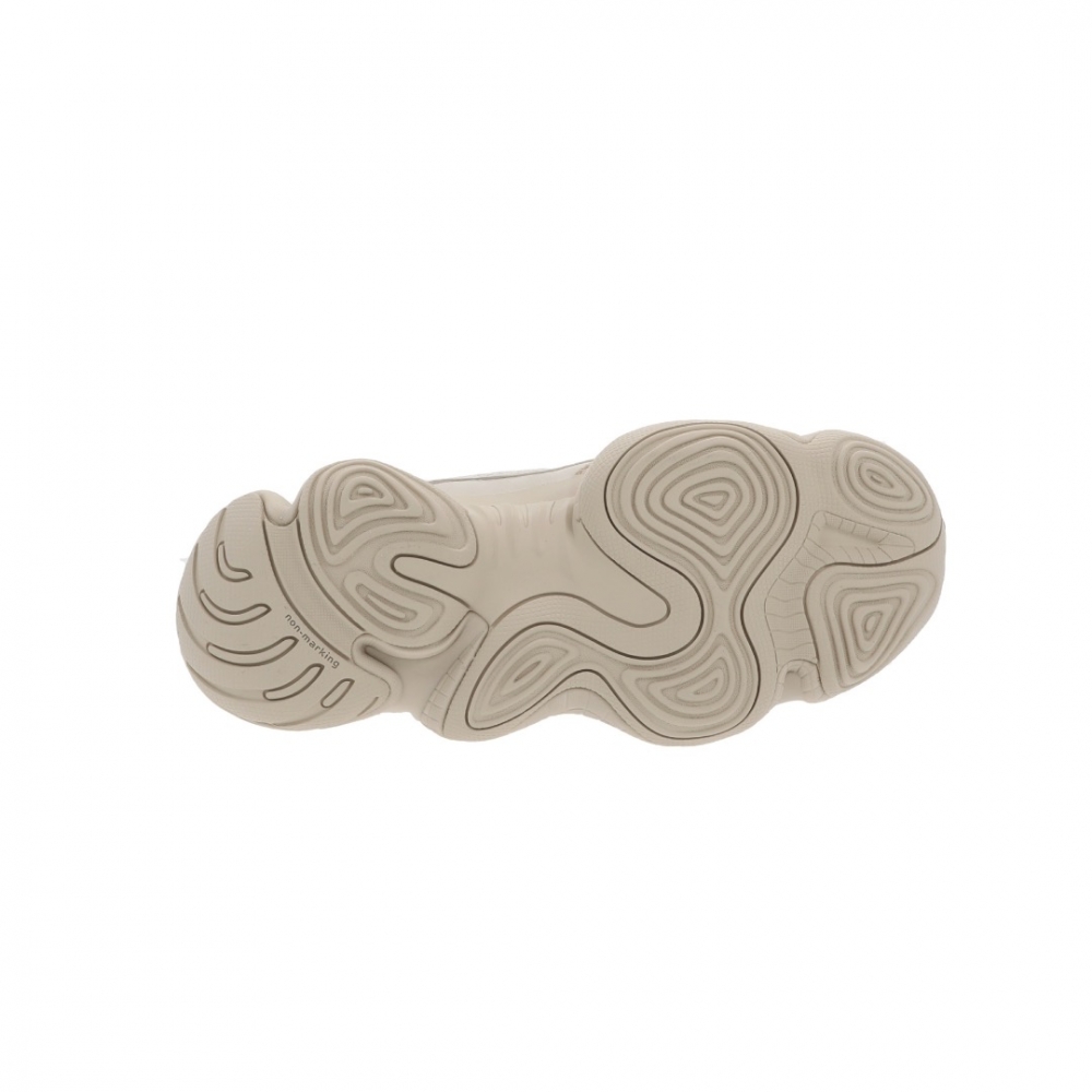 Adidas Yeezy 500 Blush