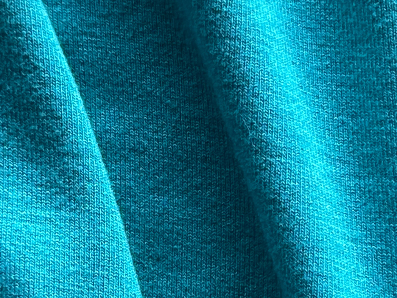 Tori Richard Robe longue sans bretelles.