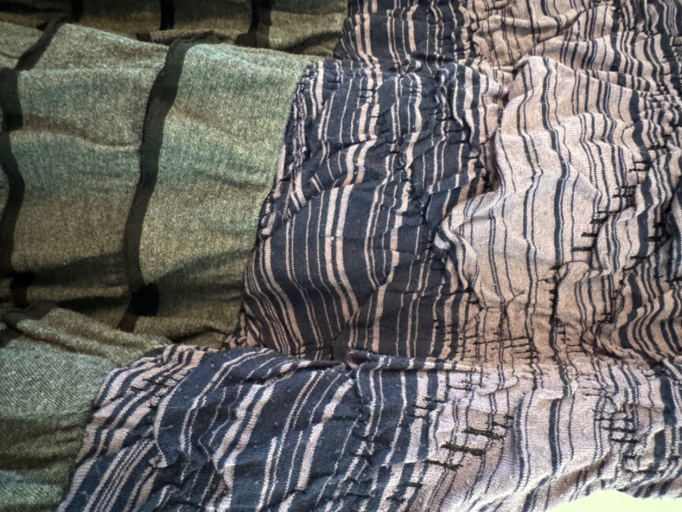 Custo Barcelona Custo collection kurzärmeliges Kleid Raffle