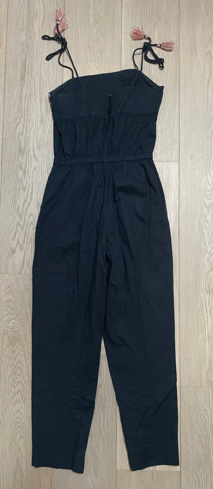 Abercrombie & Fitch Combinaison