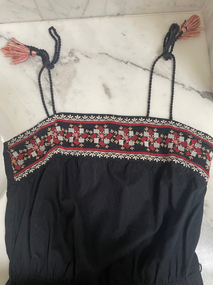 Abercrombie & Fitch Combinaison