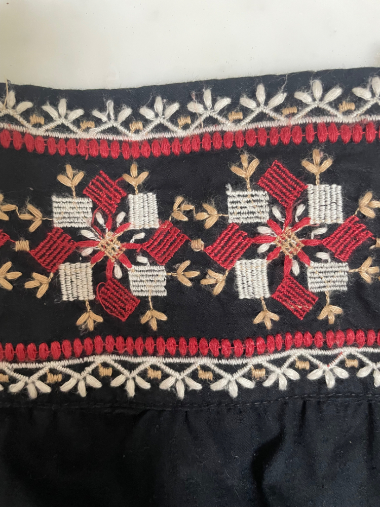 Abercrombie & Fitch Combinaison