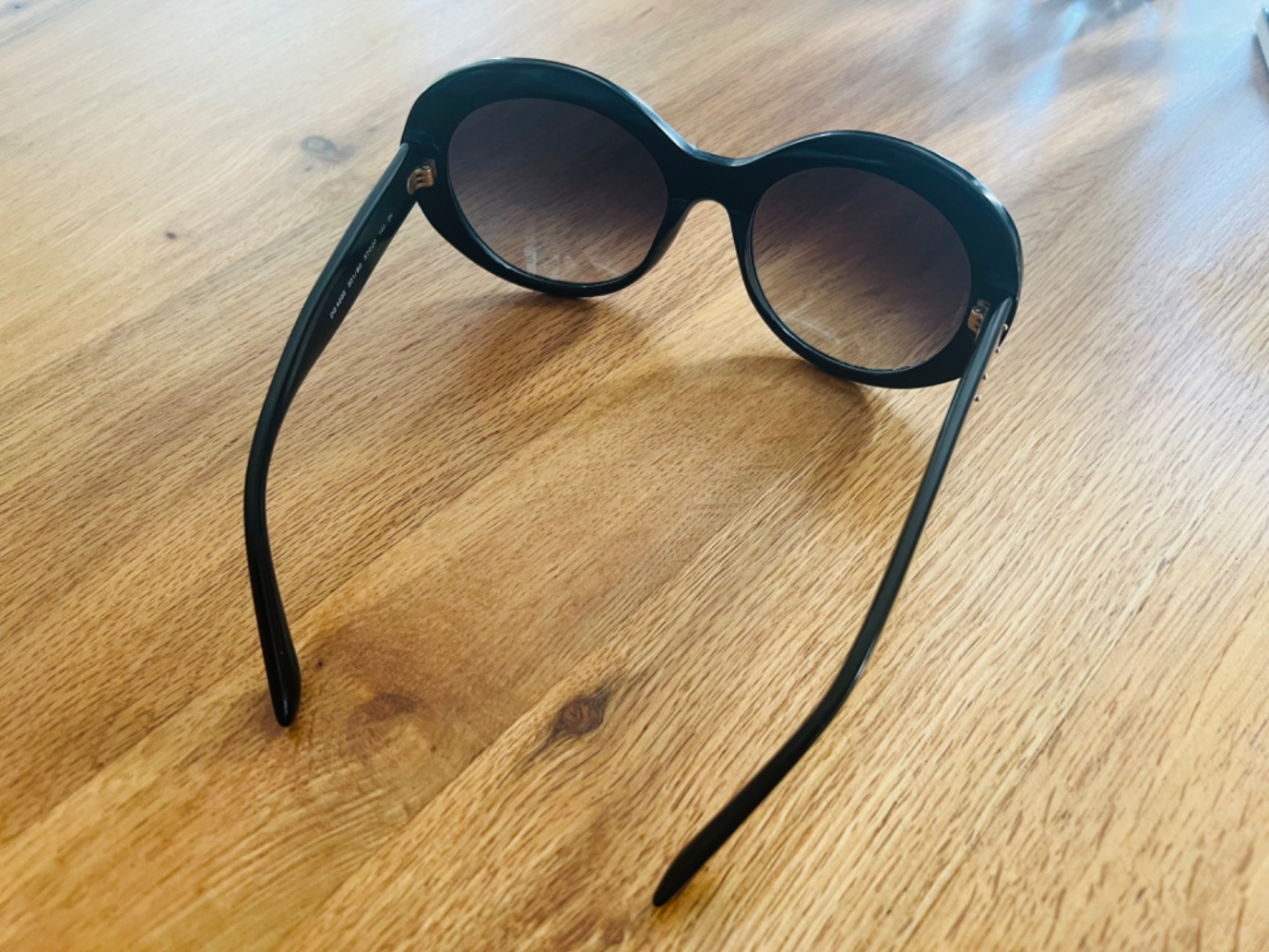 Dolce&Gabbana Sonnenbrille