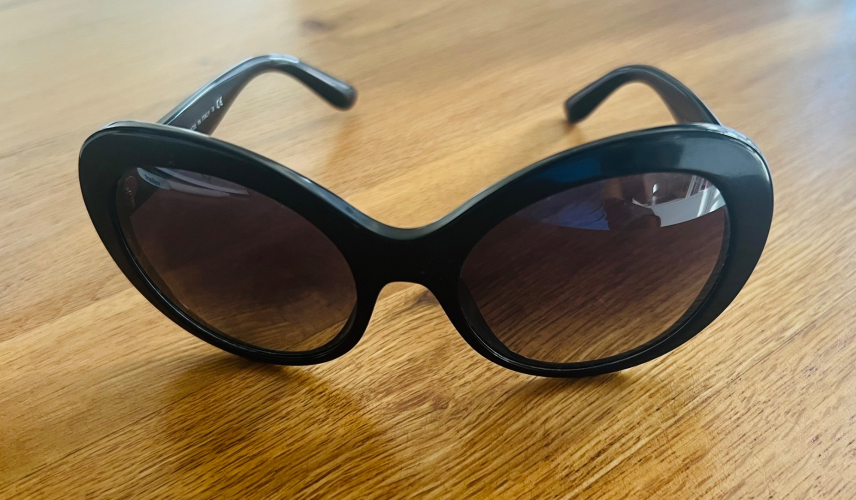 Dolce&Gabbana Sonnenbrille