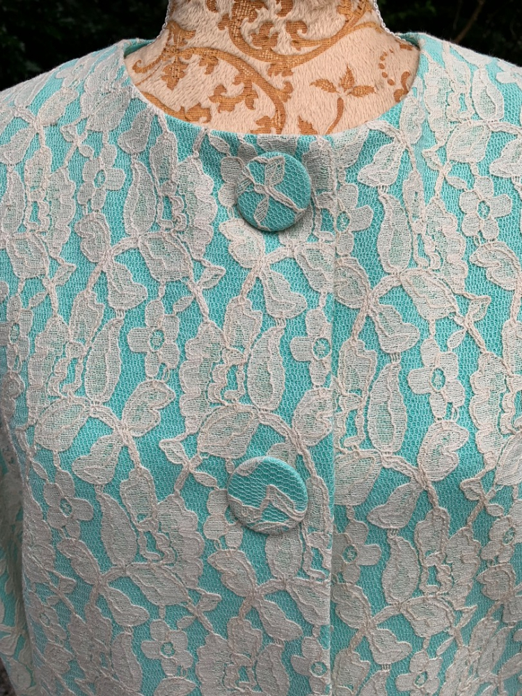 Moschino Love Brand new coat by Moschino Boutique.