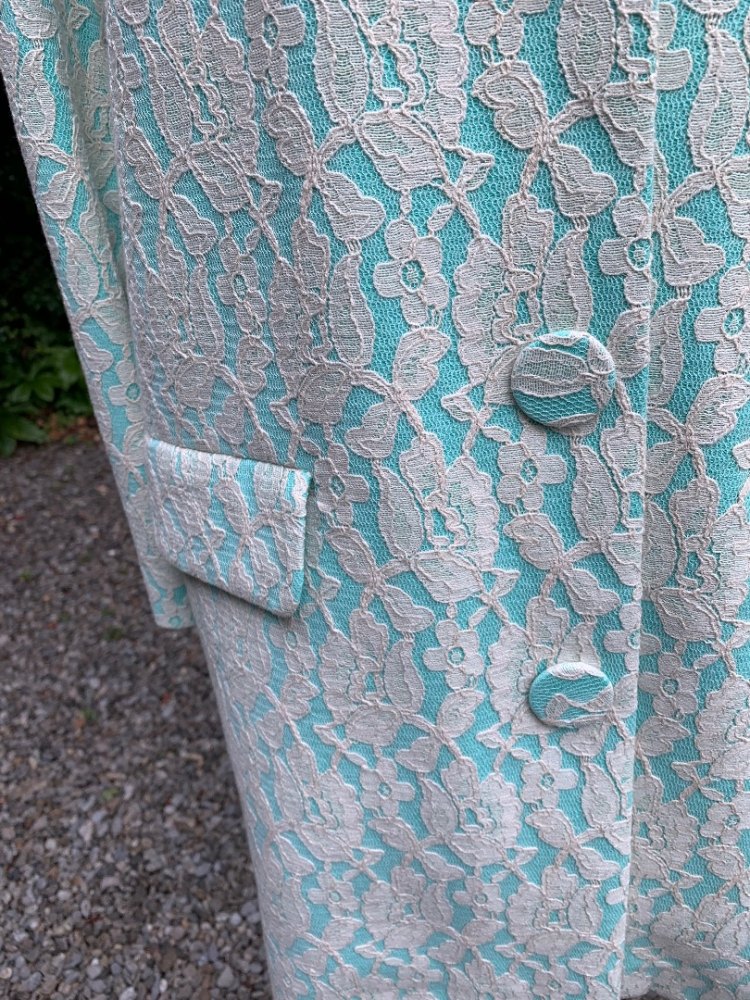 Moschino Love Brand new coat by Moschino Boutique.