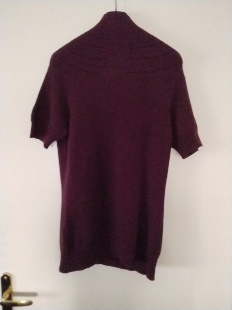 Gucci Pull en laine Neuf de Gucci.