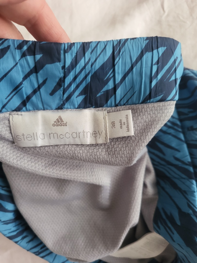 Stella McCartney short