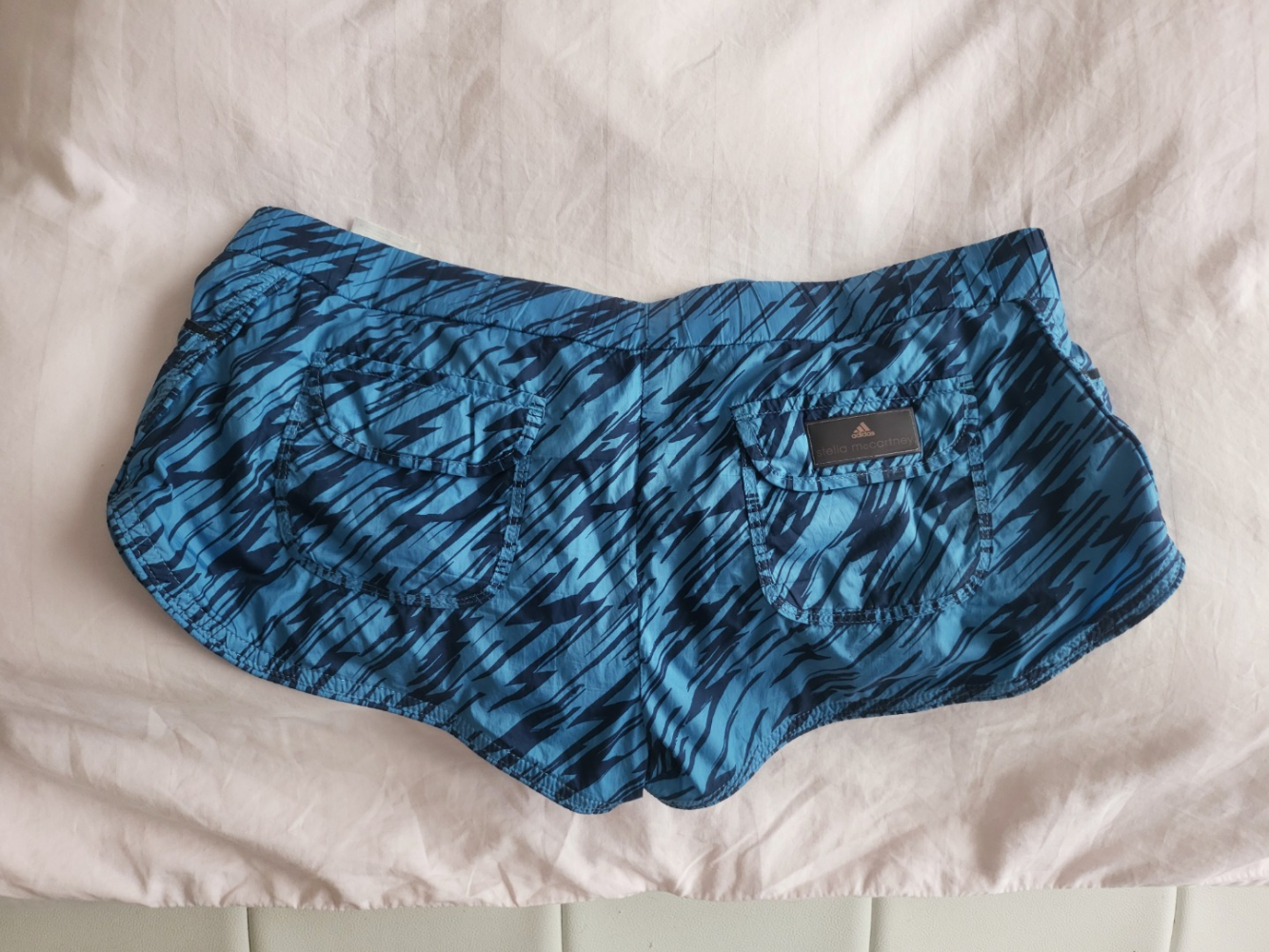 Stella McCartney short