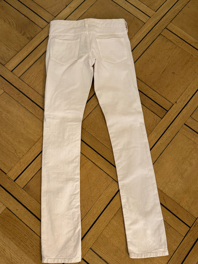 Isabel Marant Jeans