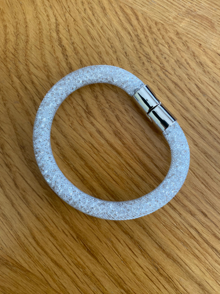 Swarovski Bracelet Stardust Cry/PDS