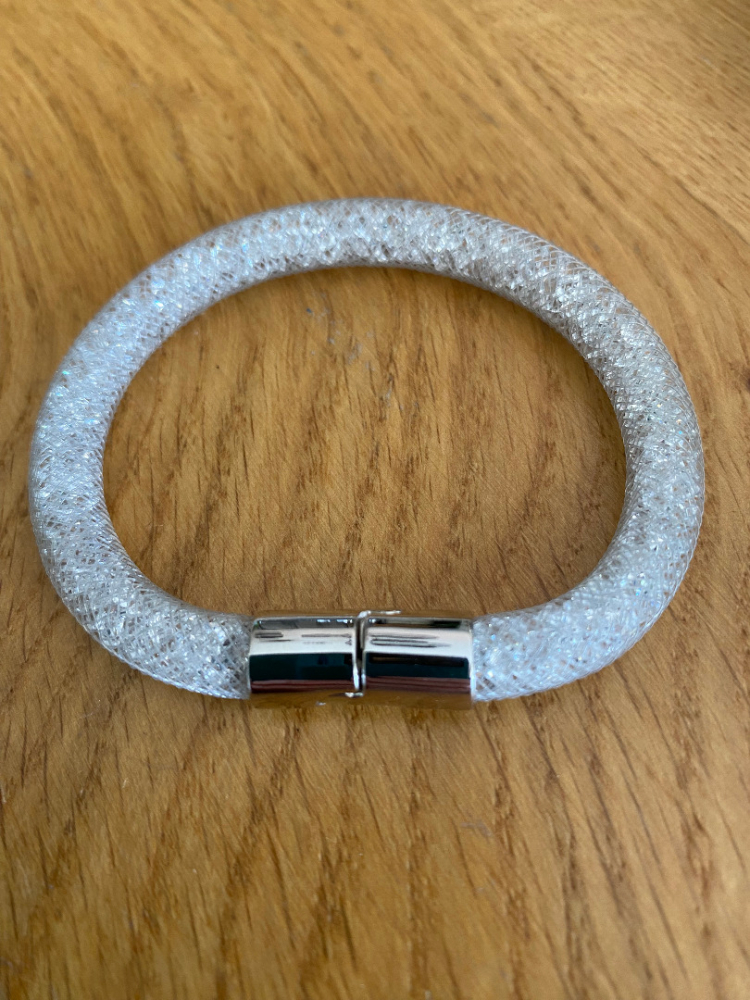 Swarovski Bracelet Stardust Cry/PDS