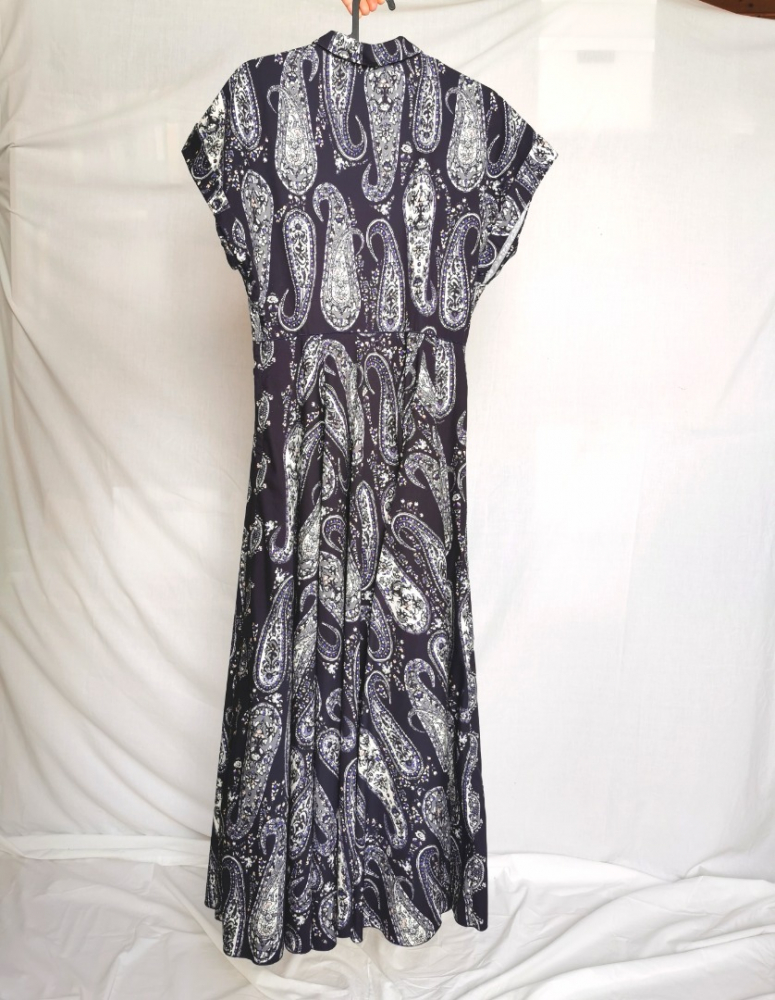 Giambattista Valli Summer dress