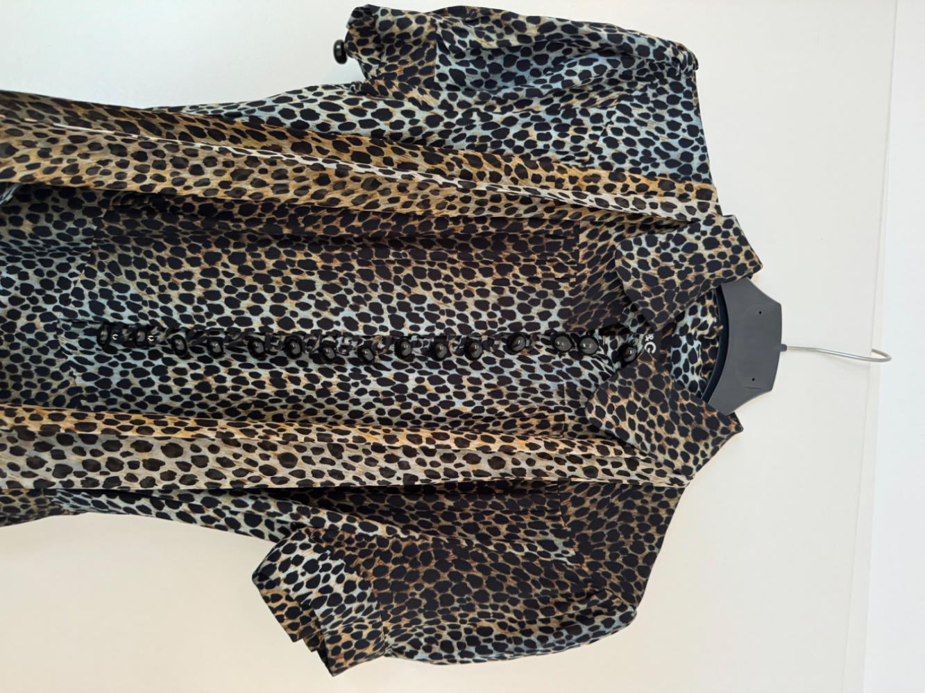 Dolce&Gabbana Très belle robe courte