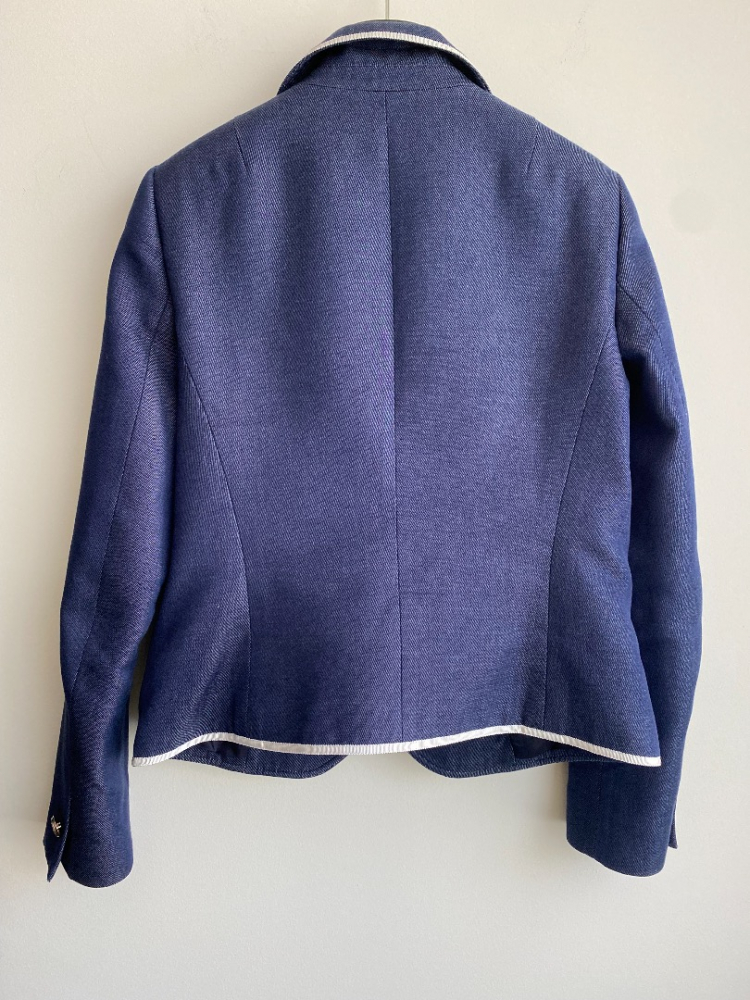 Escada Tailored jacket