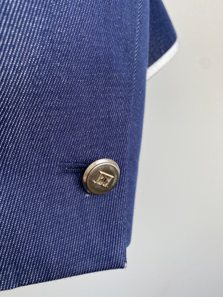 Escada Tailored jacket