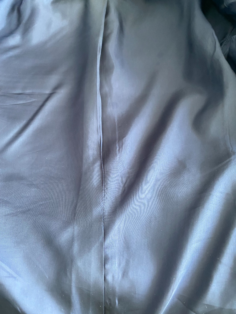 Escada Tailored jacket