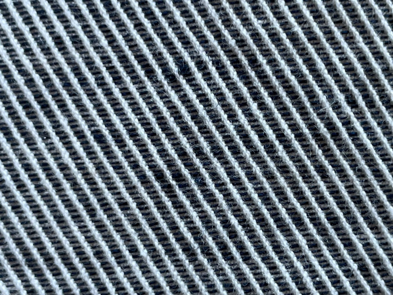 Tibi Adorable Tibi crop top!