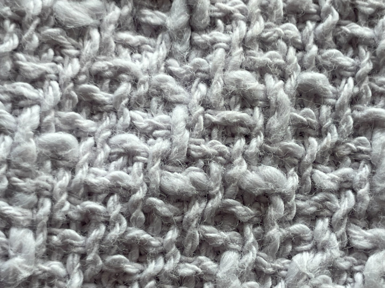 Iro Miraspe Tweed-Jacke