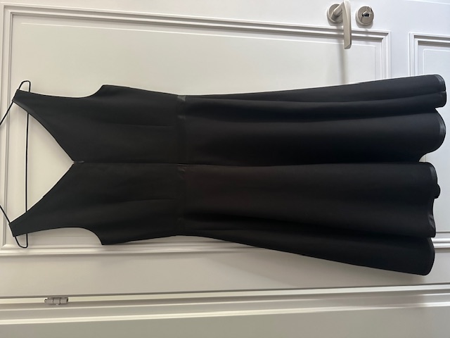 Hallhuber Cocktailkleid