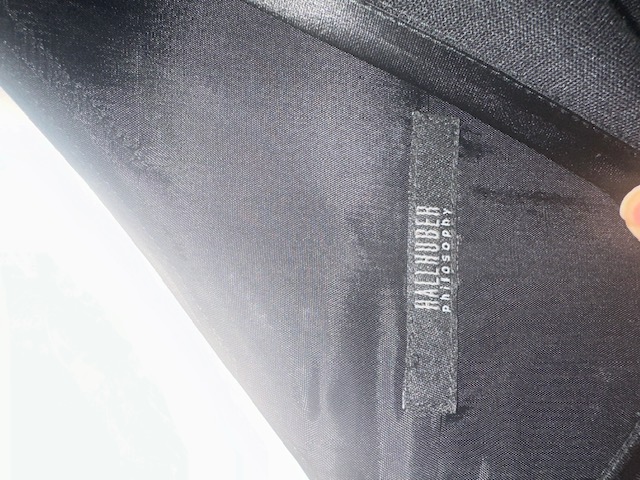 Hallhuber Cocktailkleid