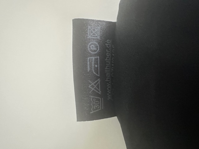 Hallhuber Cocktailkleid