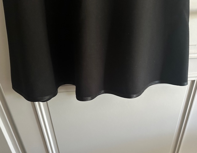 Hallhuber Cocktailkleid