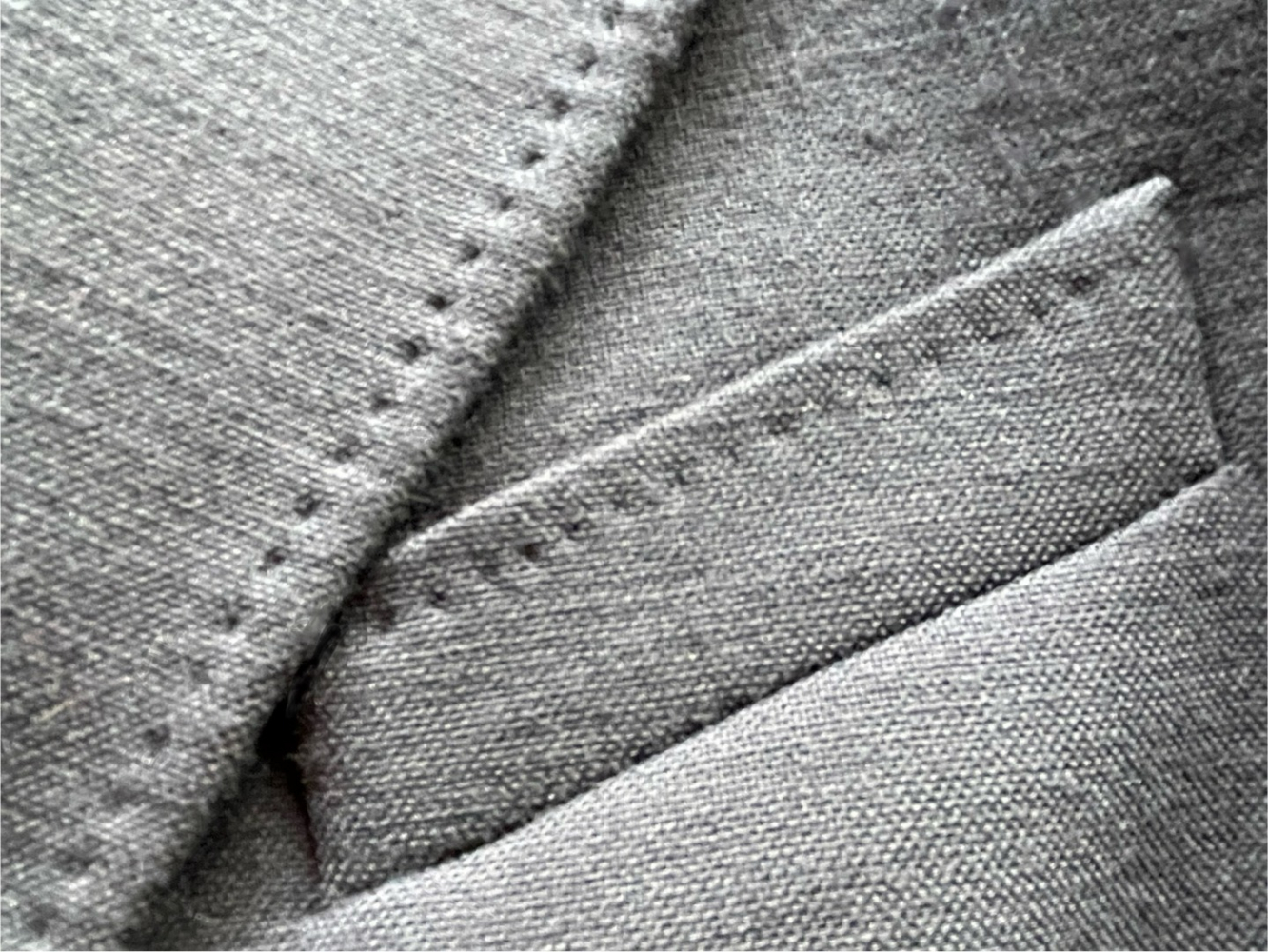 Dolce&Gabbana Petite veste de smoking