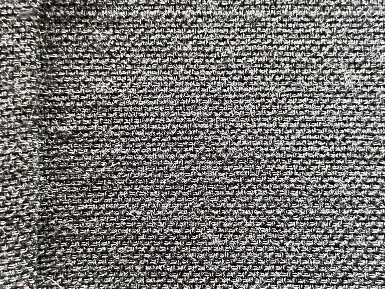 Dolce&Gabbana Petite veste de smoking