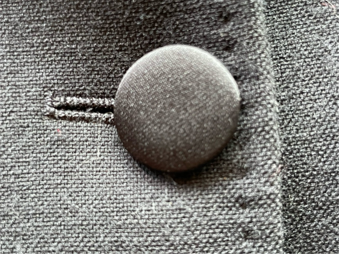 Dolce&Gabbana Petite veste de smoking