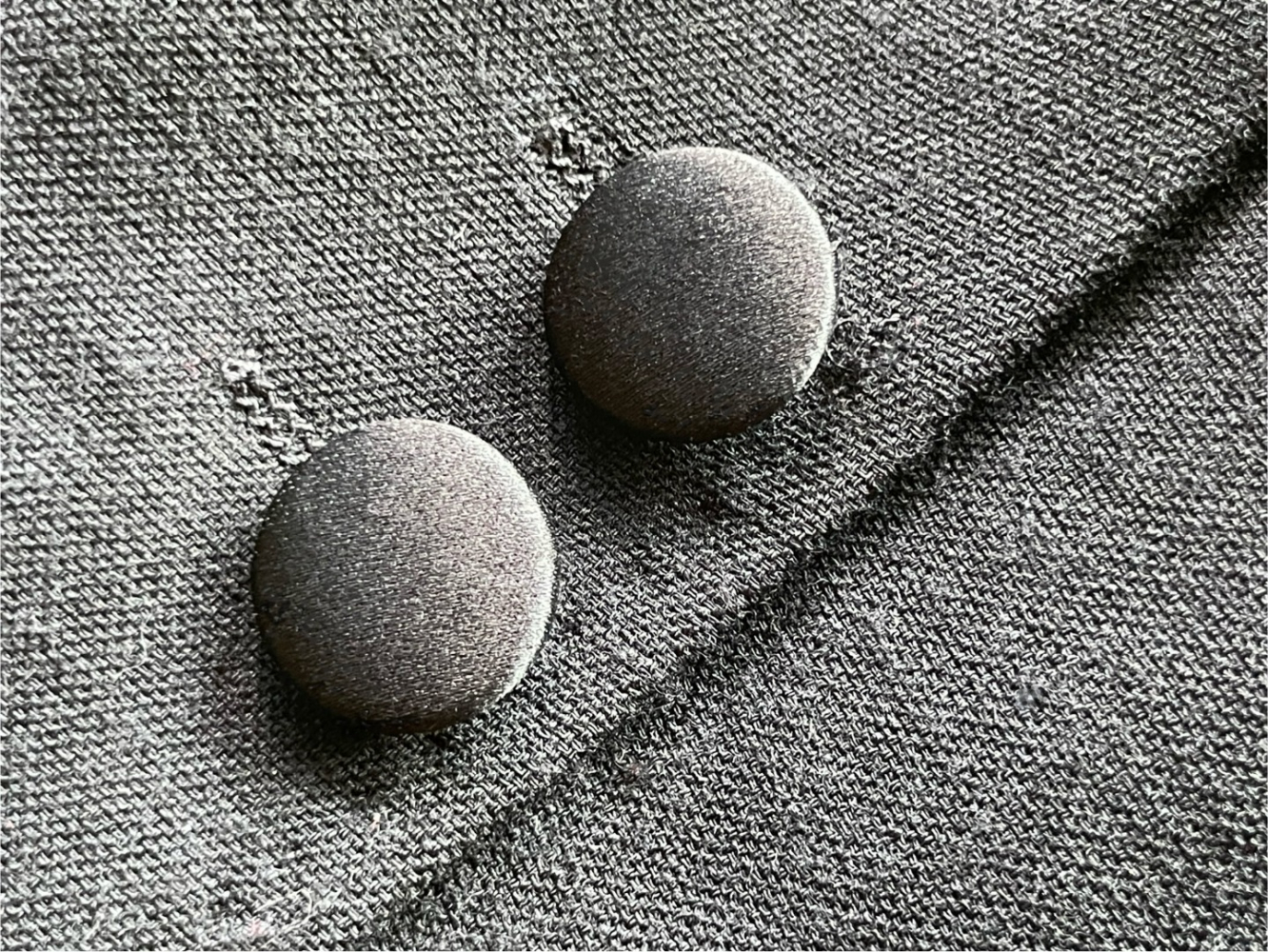 Dolce&Gabbana Petite veste de smoking