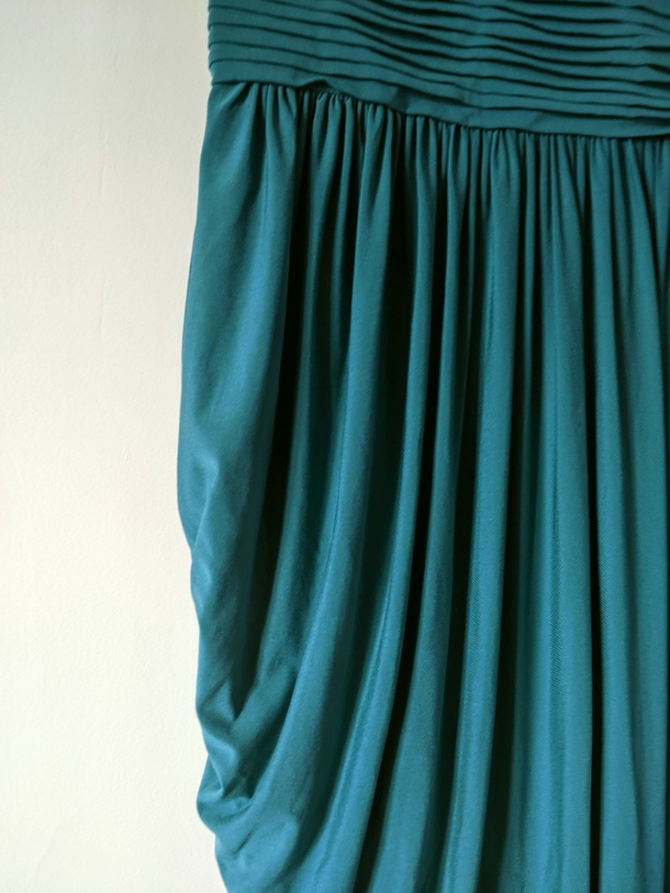 BCBG Max Azria Dress