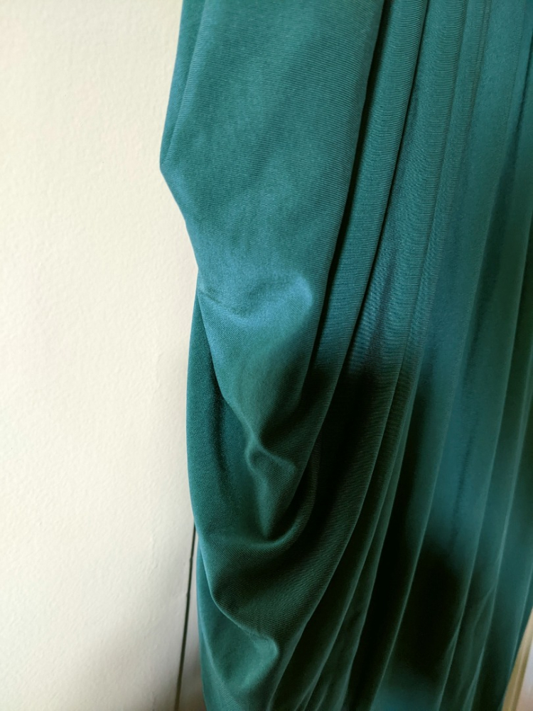 BCBG Max Azria Dress