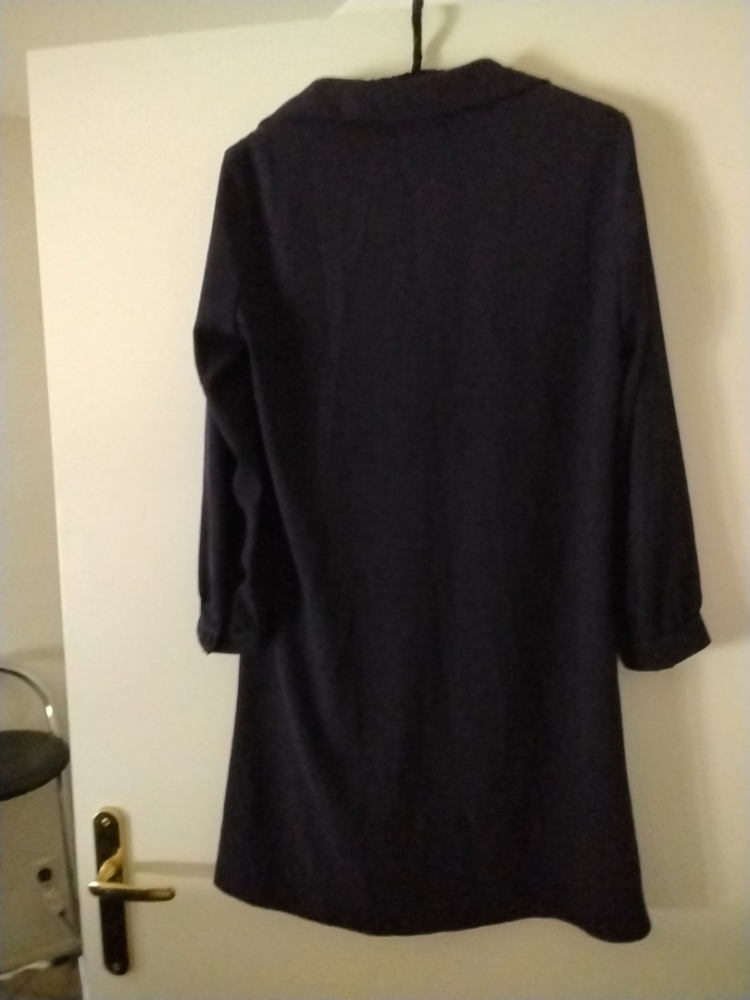 Tara Jarmon Sehr hübsches Kleid