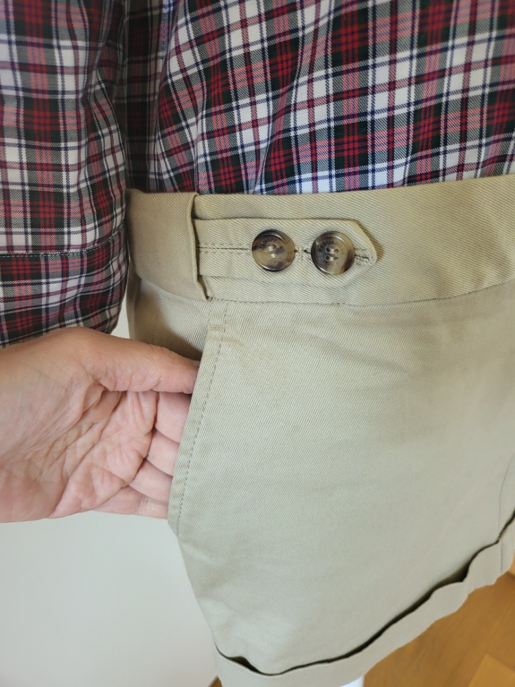 Dsquared2 casual dress