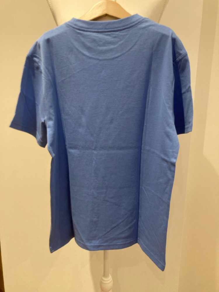 Polo Ralph Lauren T-shirt