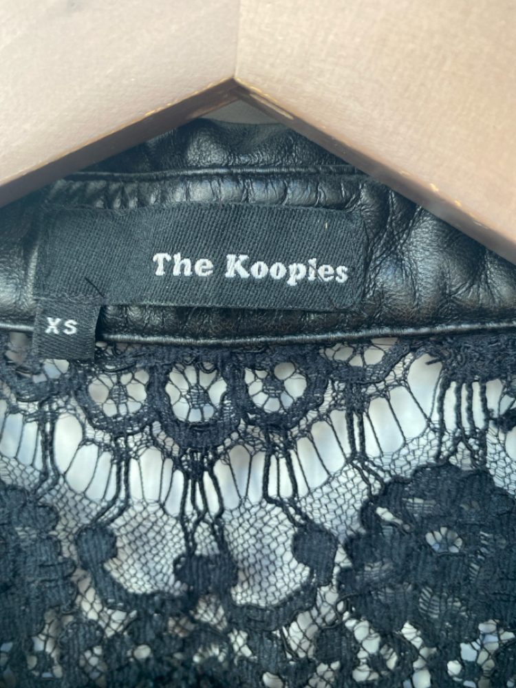 The Kooples Shirt