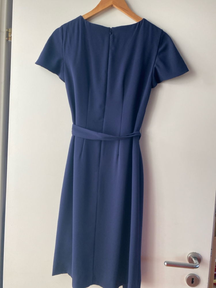 Brooks Brothers Robe