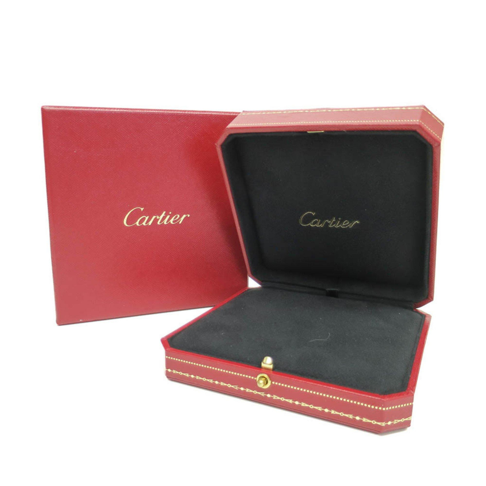 Cartier Love Circle